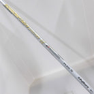 Ping Driver G430 MAX 10K 9° Stiff Speeder 569 EVOLUTION 7