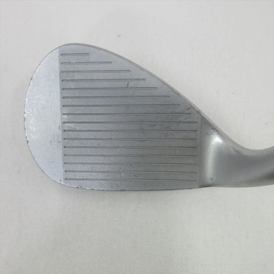 kasco wedge dolphin wedge dw 120g silver 54 ns pro 950gh