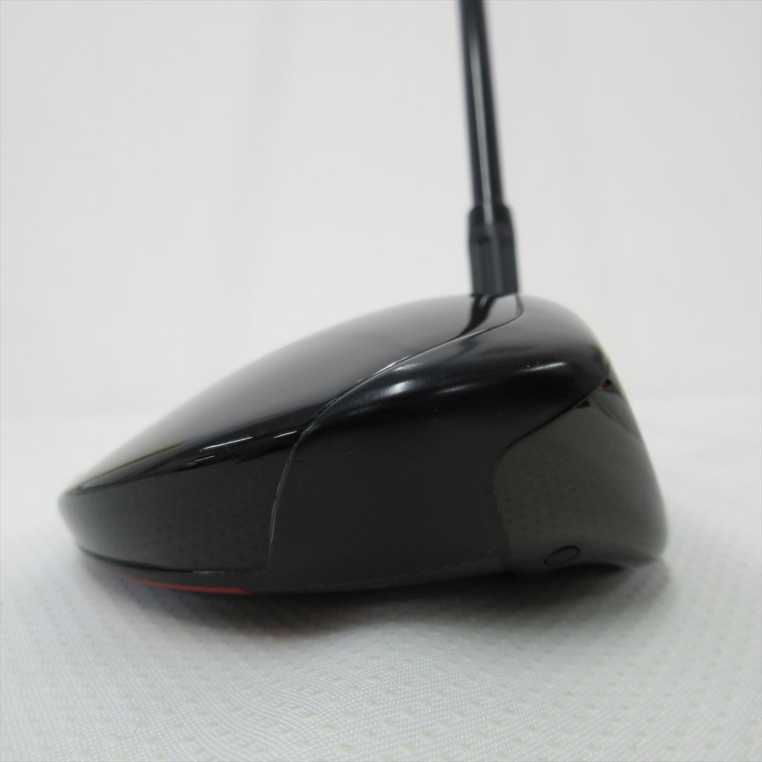 TaylorMade Fairway STEALTH2 STEALTH2 – GOLF Partner USA
