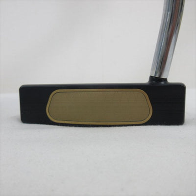 Odyssey Putter Fair Rating Ai-ONE MILLED SIX T 34 inch