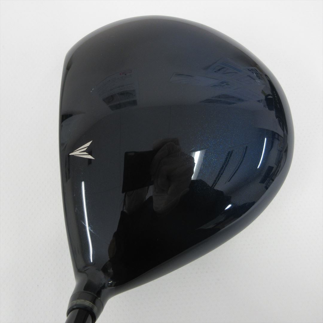 XXIO Driver XXIO6 11.5° Regular XXIO MP600