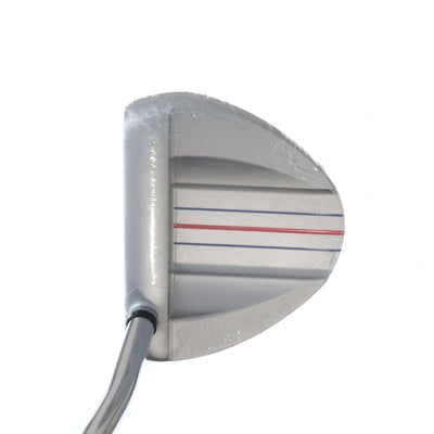 Odyssey Putter Brand New WHITE HOT OG V-LINE 33 inch: