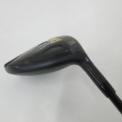 Callaway Fairway ROGUE ST LS 3W 15° Stiff TENSEI 55 for CW(ROGUE ST)