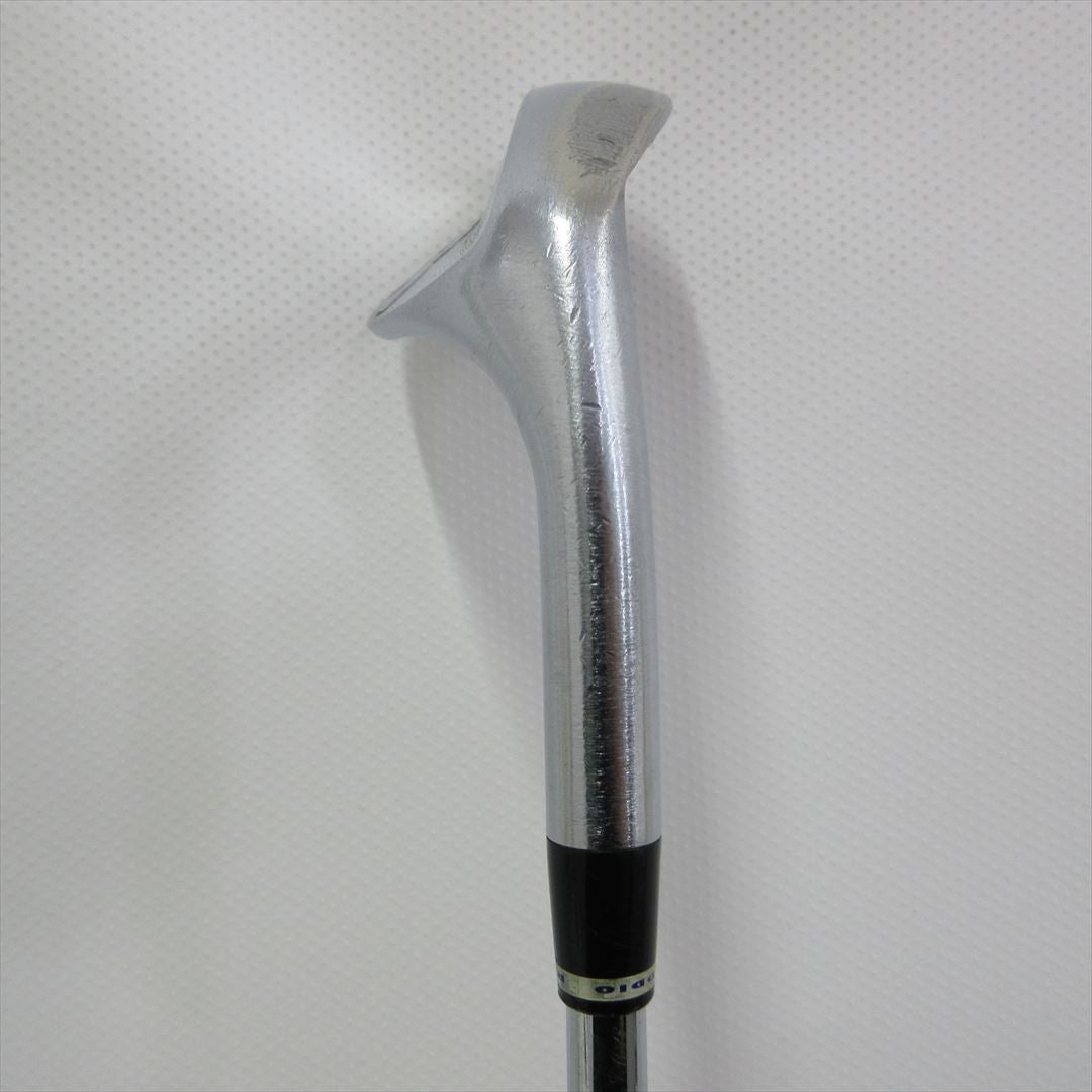 Roddio Wedge RODDIO (2016) – GOLF Partner USA