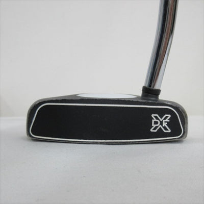 Odyssey Putter DFX 2 BALL 34 inch