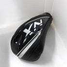 HONMA Driver BERES NX 10.5° Stiff VIZARD FOR NX 45