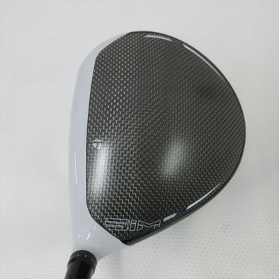 TaylorMade Driver SIM MAX-D 9° Regular TENSEI BLUE TM50