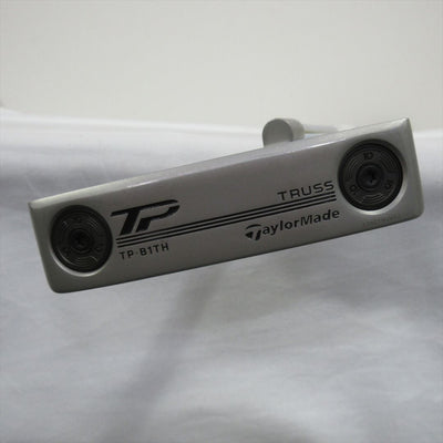 TaylorMade Putter TP TRUSS B1TH 34 inch