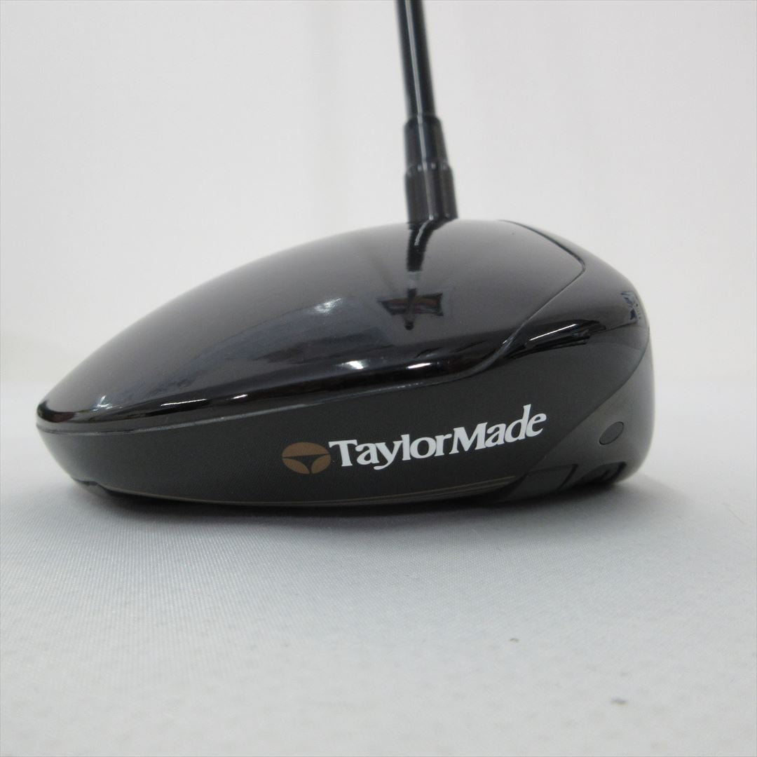 TaylorMade Driver BRNR MINI DRIVER 13.5° StiffRegular PROFORCE 65 M40X JP SPEC