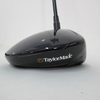 TaylorMade Driver BRNR MINI DRIVER 13.5° StiffRegular PROFORCE 65 M40X JP SPEC