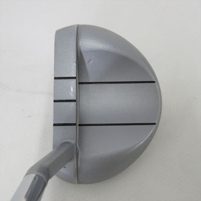 Odyssey Putter WHITE HOT OG ROSSIE S 34 inch