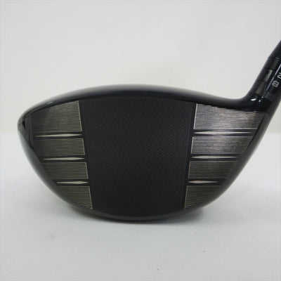 Titleist Driver TSR4 9° Stiff TSP311