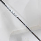 HONMA Iron Set TOUR WORLD TW747Vx Stiff AMT TOUR WHITE S200 6 pieces
