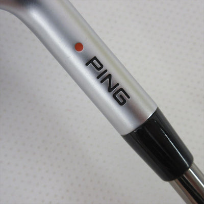 Ping Wedge i230 50° PING TOUR 2.0 CHROME 1 DotColor Orange