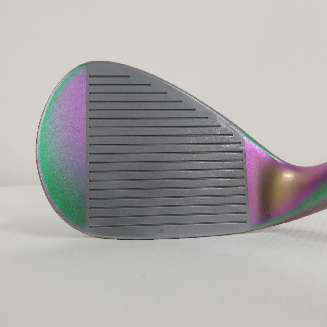 Kasco Wedge Dolphin Wedge DW-123 Rainbow – GOLF Partner USA