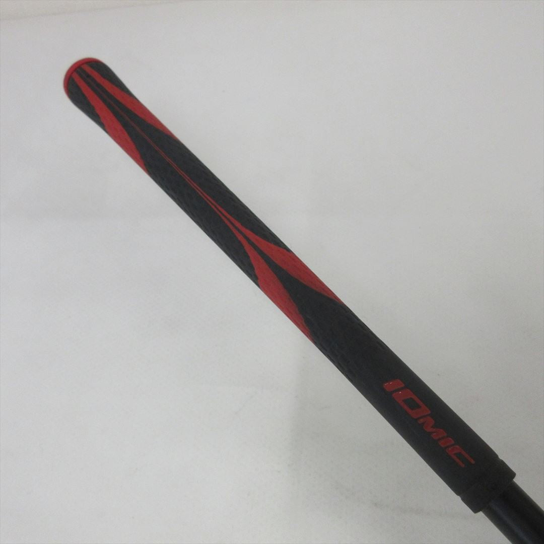 XXIO Hybrid XXIO13 eks HY 23° Stiff Miyazaki AX-3(HB)