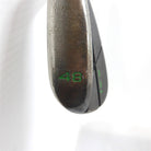 HONMA Wedge TOUR WORLD TW-W(2024) Copper 48° Dynamic Gold