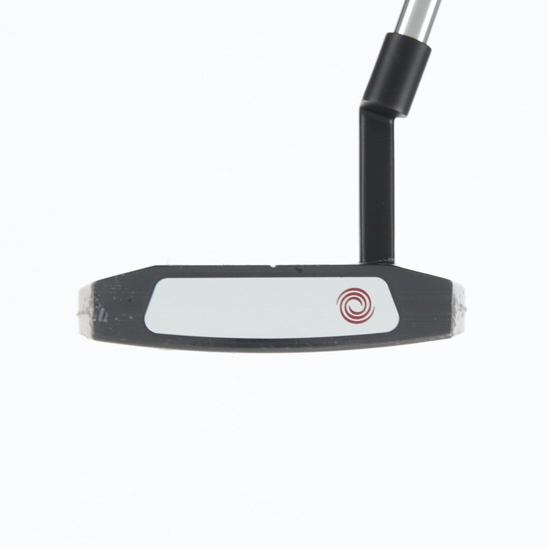 Odyssey Putter Open Box TRI-HOT 5K SEVEN CH 33 inch