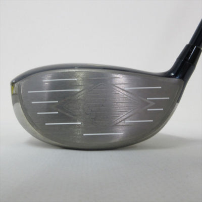 Dunlop Driver XXIO12 10.5° StiffRegular XXIO MP1200