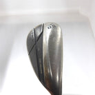 HONMA Wedge TOUR WORLD TW-W(2024) Copper 58° Dynamic Gold X100