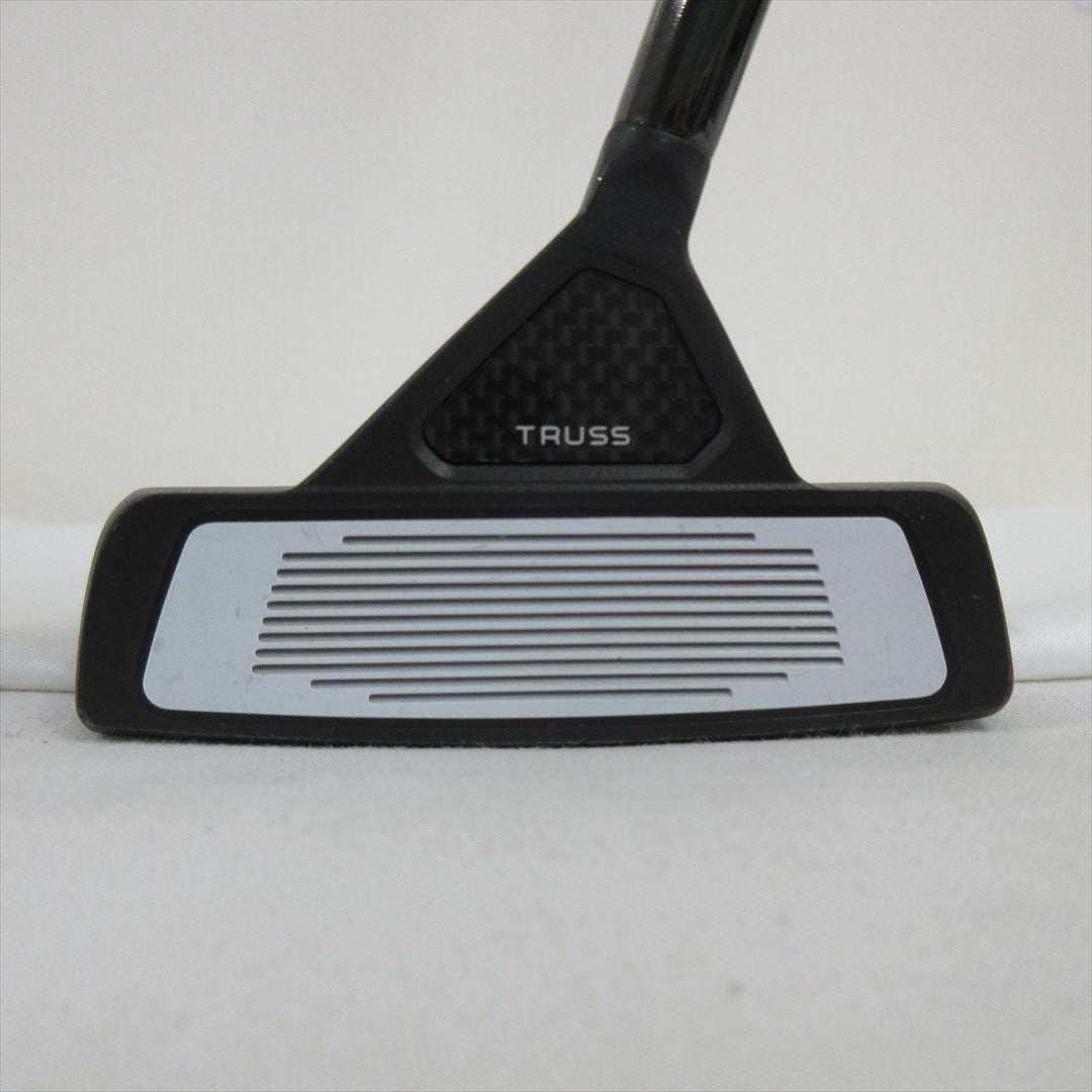 TaylorMade Putter Spider TOUR TRUSS TM2 34 inch