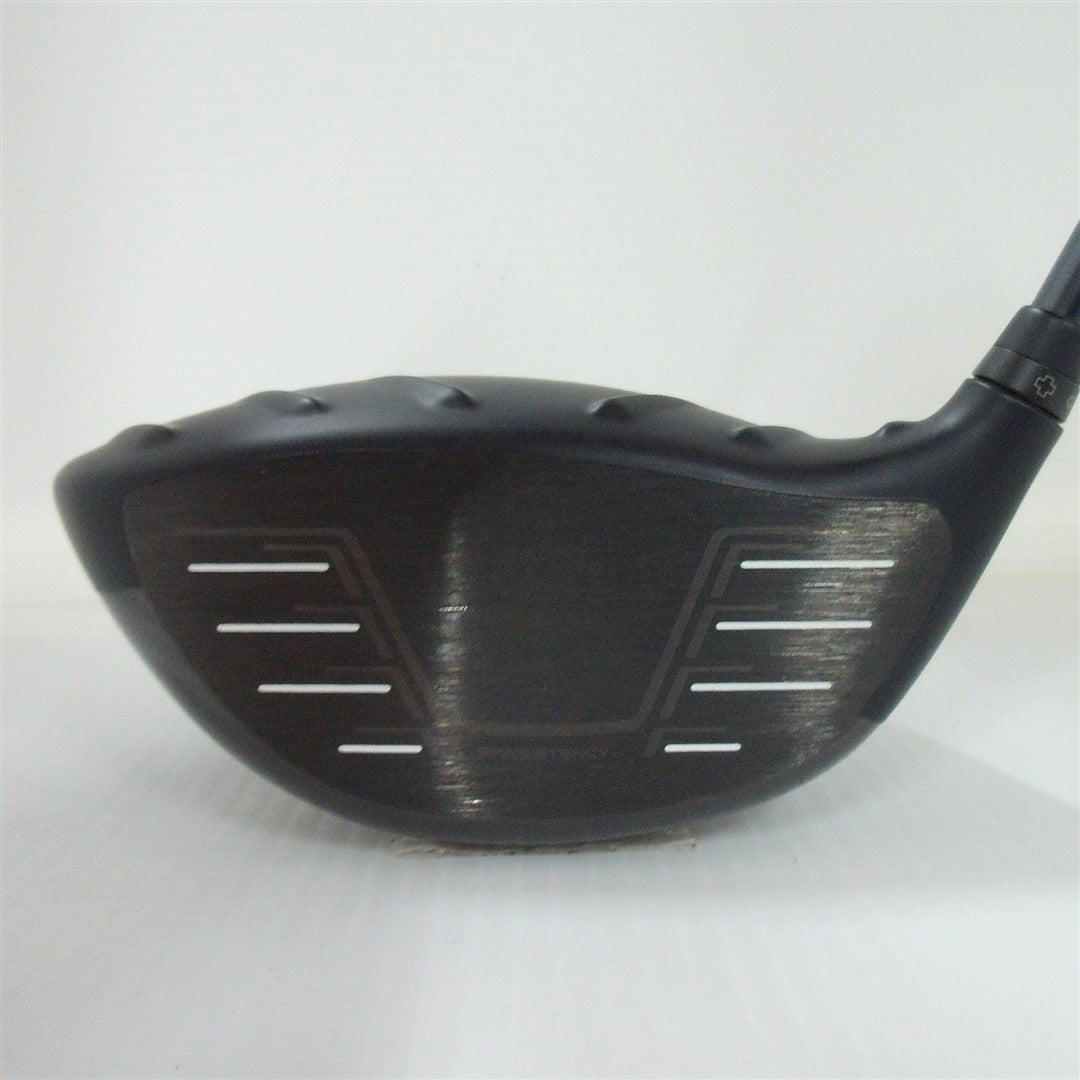 Ping Driver G440 G440 MAX – GOLF Partner USA