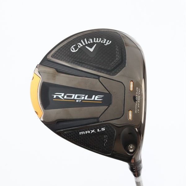 Callaway Driver ROGUE ST MAX LS – GOLF Partner USA