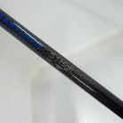 Daiwa Driver ONOFF (2022) AKA 10.5° Stiff LABOSPEC TATAKI:50 CBT