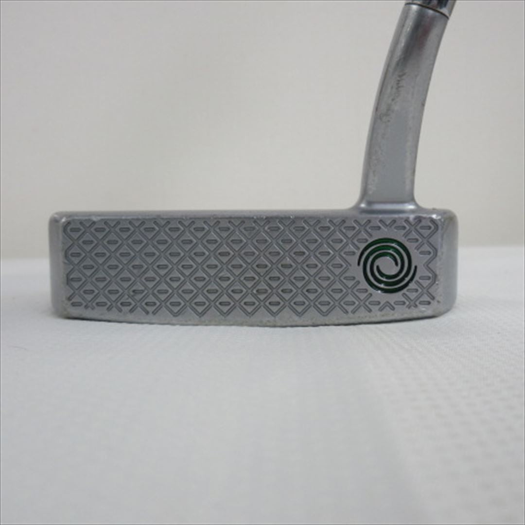 Odyssey Putter TOULON DESIGN ATLANTA(2021) 34 inch