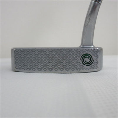 Odyssey Putter TOULON DESIGN ATLANTA(2021) 34 inch