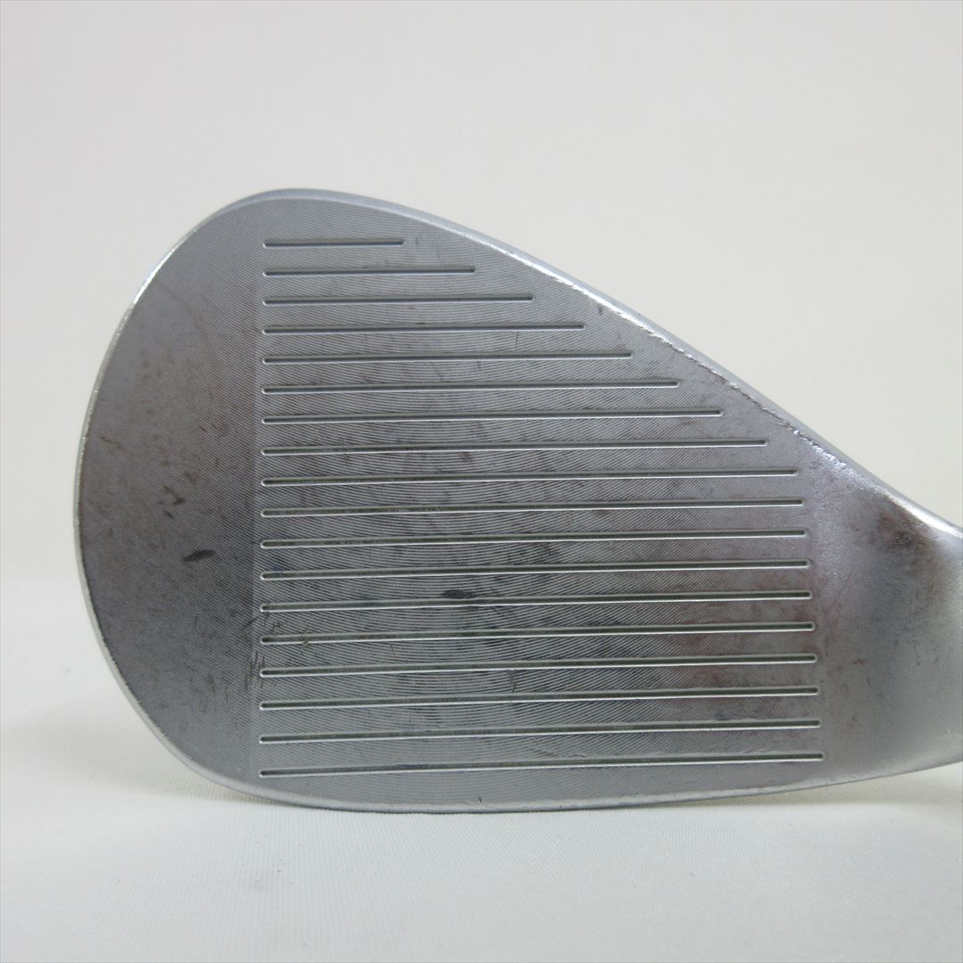 Kasco Wedge Dolphin Wedge DW-123 Silver 52° Dolphin DP-231