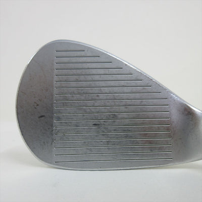 Kasco Wedge Dolphin Wedge DW-123 Silver 52° Dolphin DP-231