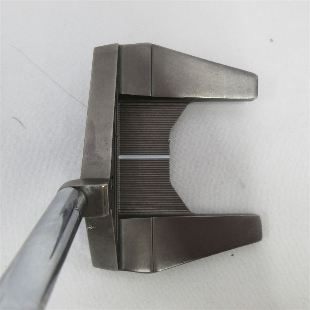 TaylorMade Putter TRUSS TM2 34 inch