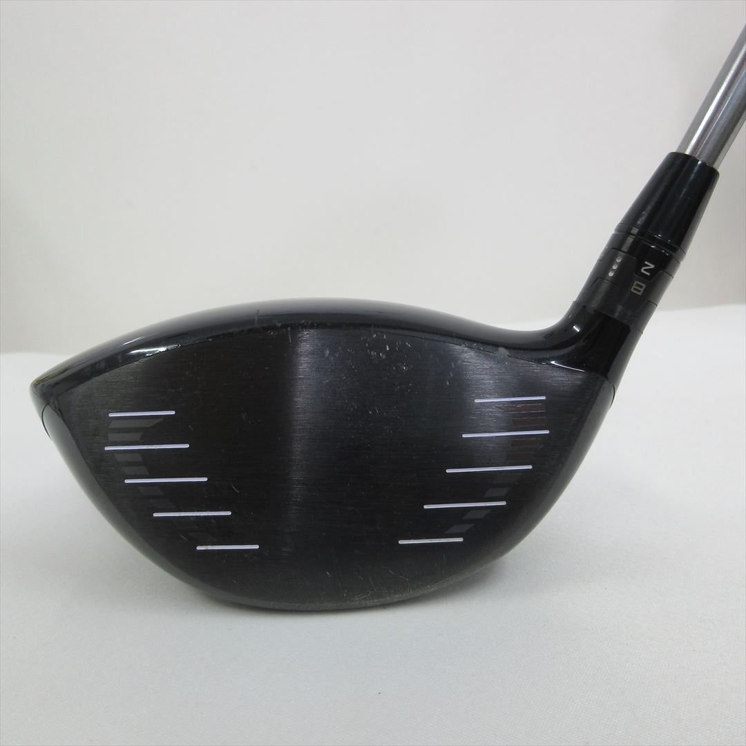 Titleist Driver Titleist VG3(2018) 10.5° Regular Titleist VG50(2018)