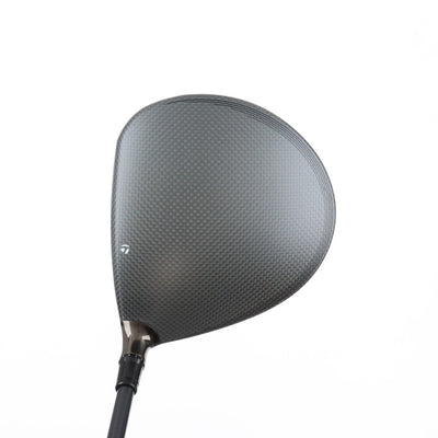 TaylorMade Driver Qi35 10.5° Stiff Diamana SILVER TM55(Qi35)