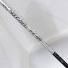 HONMA Driver TOUR WORLD TW757 S 9° Stiff VIZARD FZ-5