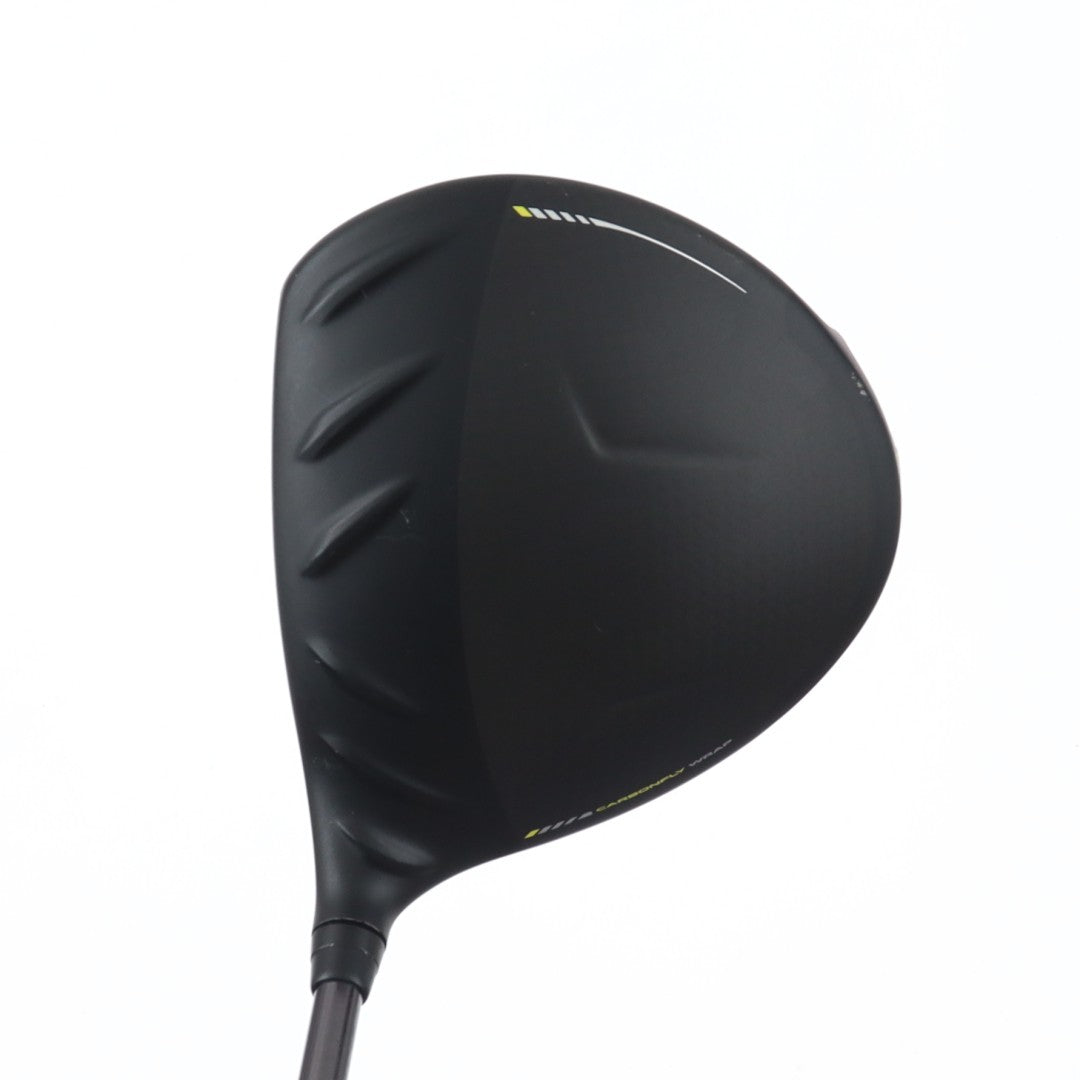 PING G430 LST 10.5° ping tour 2.0 black Ping Golf Club G430 LST Driver 10.5° Men Tour 2.0 Black 65