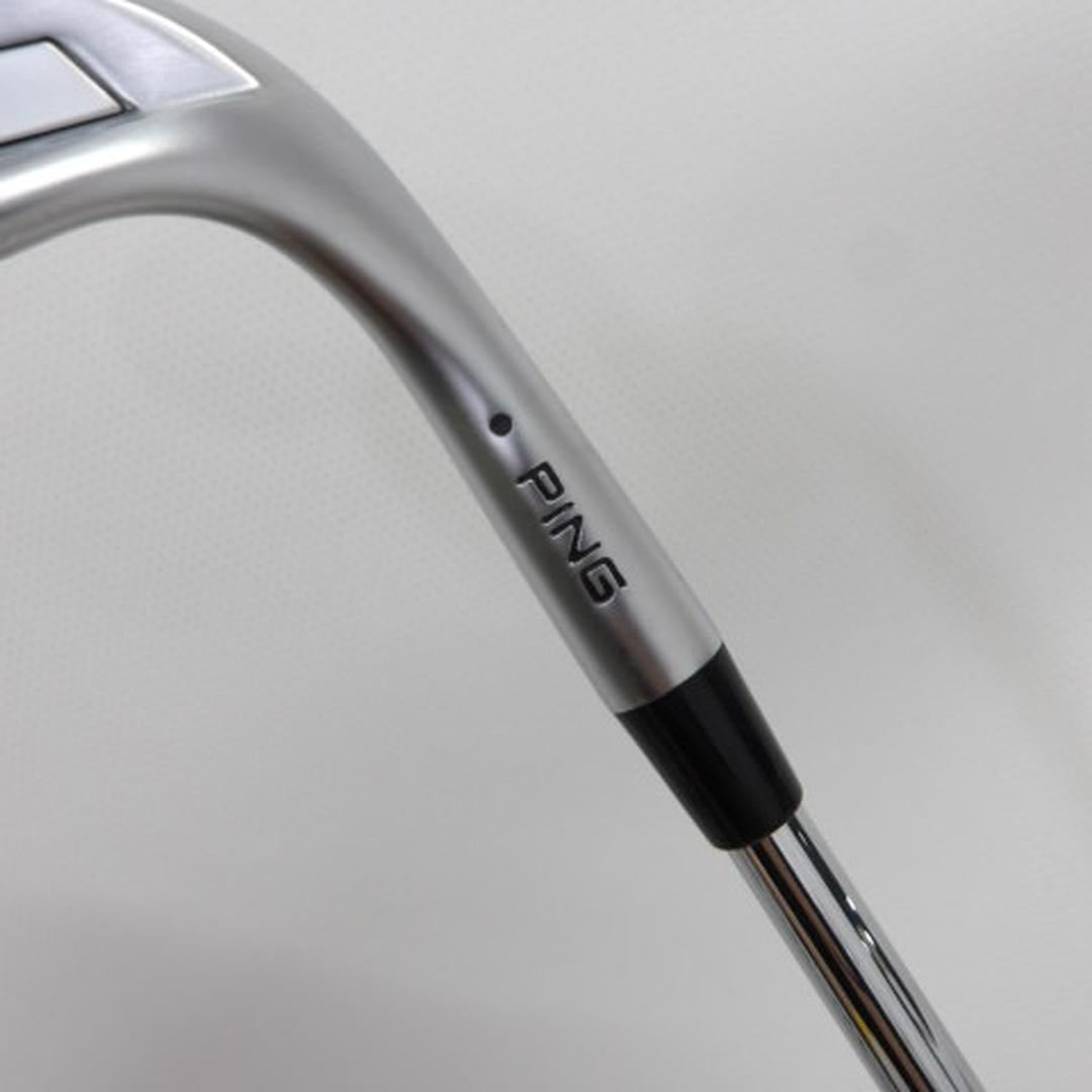 Ping Wedge PING GLIDE 4.0 – GOLF Partner USA