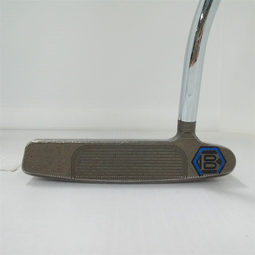 BETTINARDI Putter BETTINARDI STUDIO STOCK 28(2021) – GOLF Partner USA