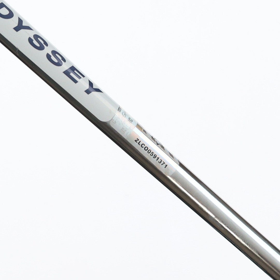 Odyssey Putter Open Box Ai-ONE MILLED SEVEN T CH 34 inch