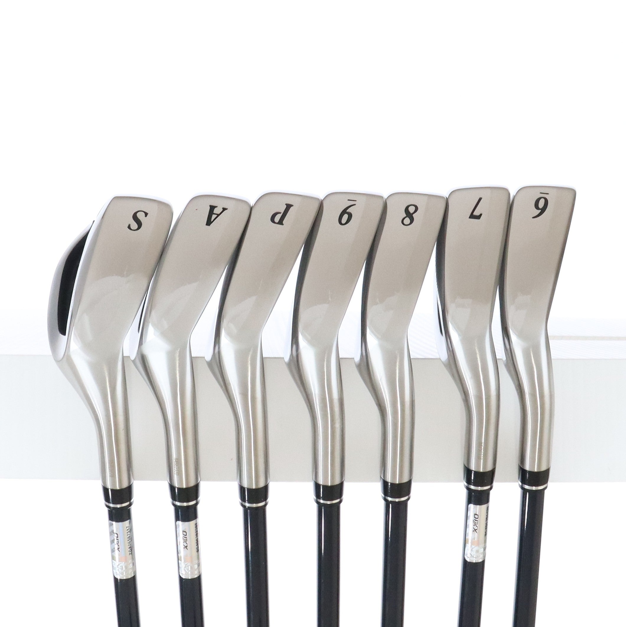 XXIO – GOLF Partner USA | Used Golf Club Shop – Tagged XXIO – GOLF Partner USA | Used Golf Club Shop – Tagged