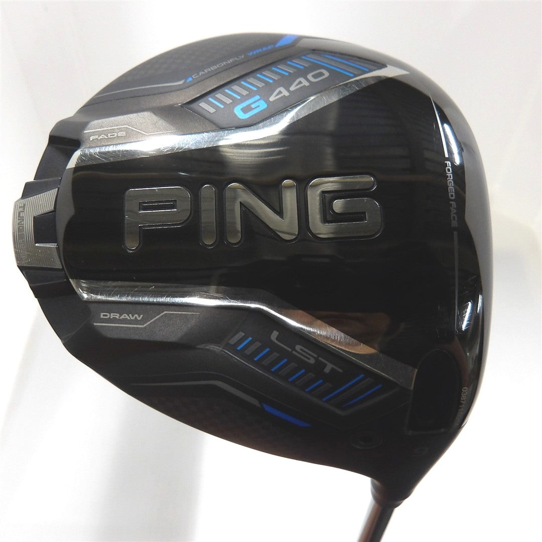 2025 PING G440 – GOLF Partner USA | Used Golf Club Shop