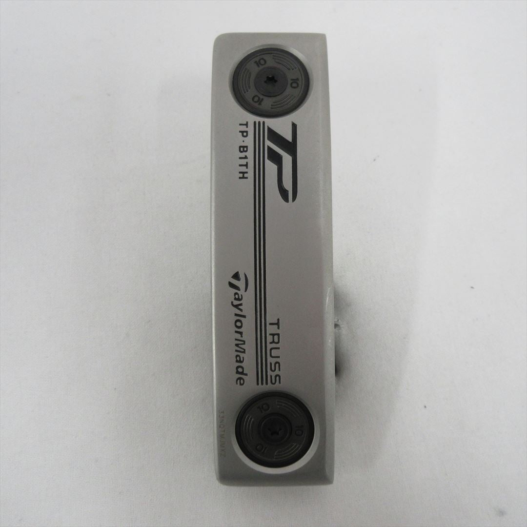 TaylorMade Putter TP TRUSS B1TH 34 inch