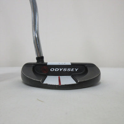 Odyssey Putter O WORKS R-LINE 33 inch