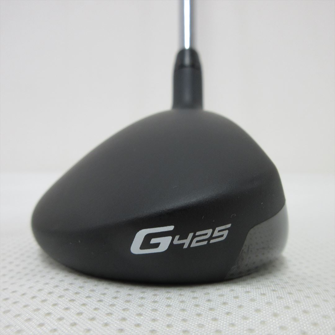 Ping Hybrid G425 HY 22° Stiff NS PRO 950GH neo