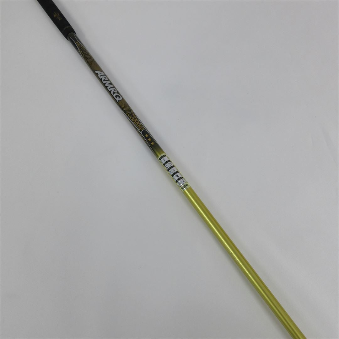 HONMA Driver BERES07 9.5° StiffRegular 3S ARMRQ 47