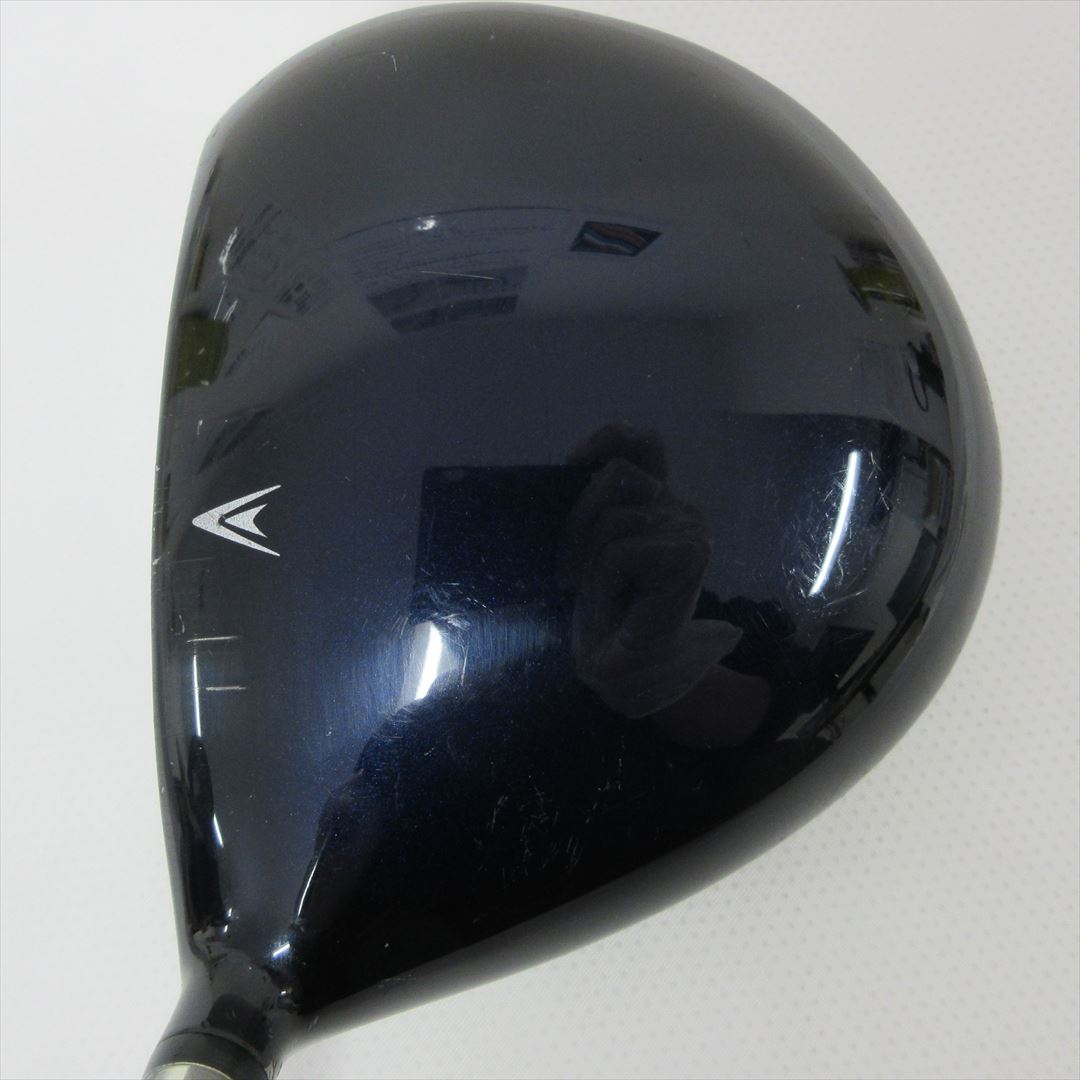 XXIO Driver XXIO7 11.5° Regular XXIO MP700