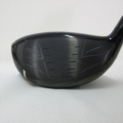 XXIO Driver XXIO13 eks 10.5° Stiff Miyazaki AX-3