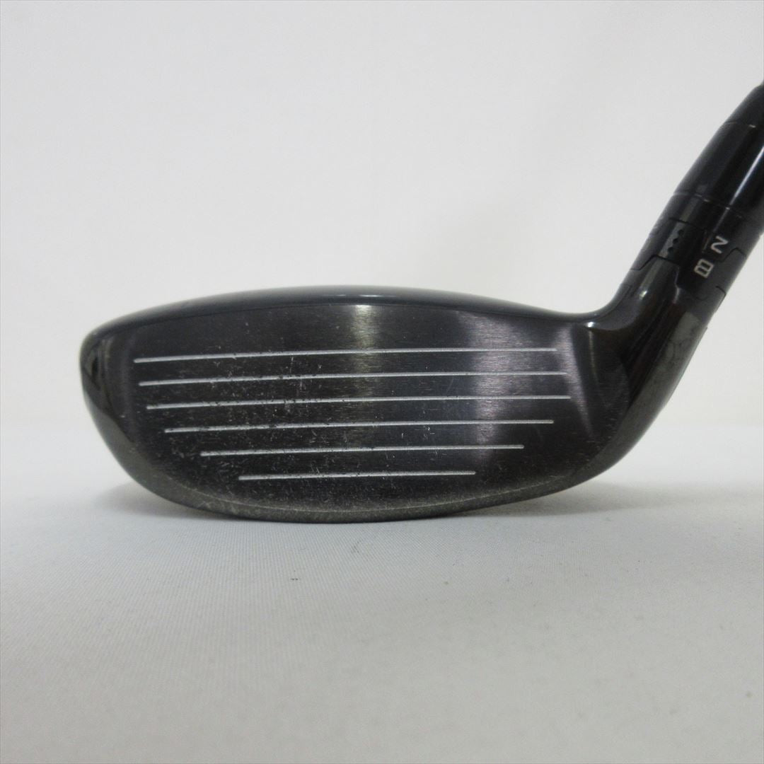 Titleist Hybrid TSi1 HY 20° Stiff TSP299 HY50