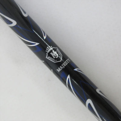 Maruman Driver MAJESTY ROYAL SP 10.5° StiffRegular MAJESTY LV520 for W